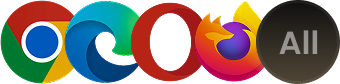Browser Img